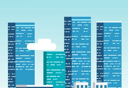 ��������(�й���) - �ٷ���վ