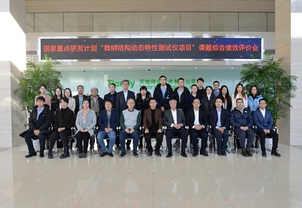 ��������(�й���) - �ٷ���վ