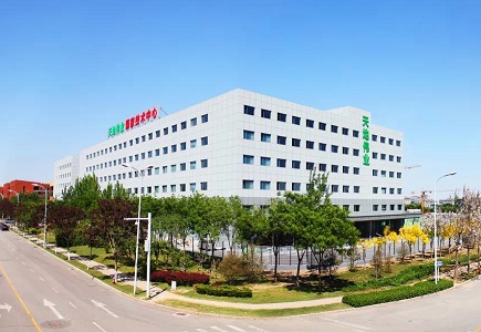 ��������(�й���) - �ٷ���վ