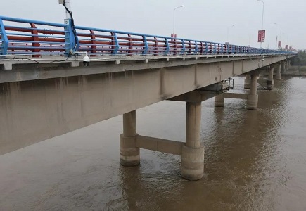 ��������(�й���) - �ٷ���վ