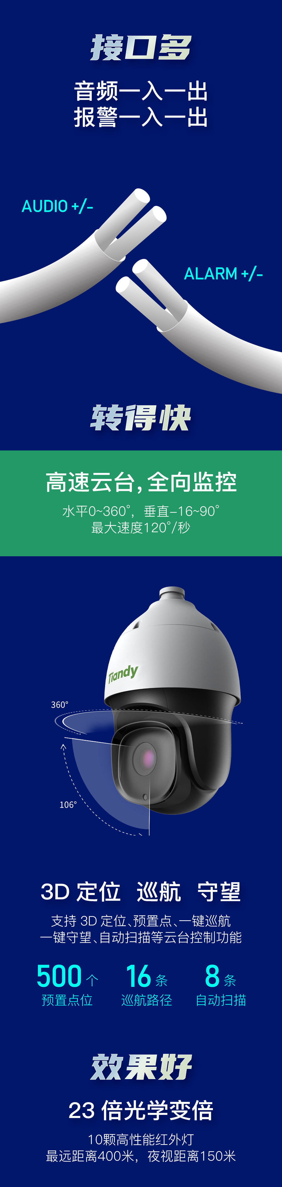 ��������(�й���) - �ٷ���վ