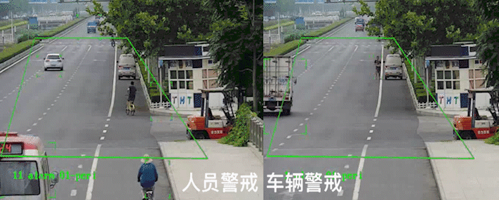 ��������(�й���) - �ٷ���վ