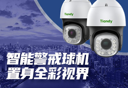 ��������(�й���) - �ٷ���վ