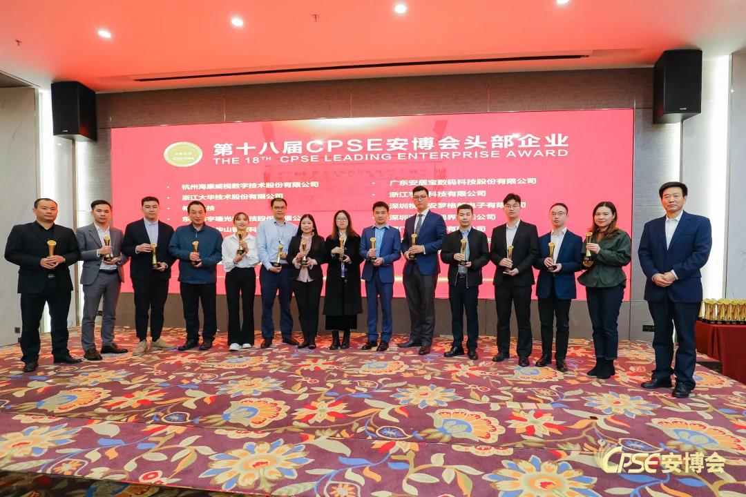 万利国际(中国区) - 官方网站