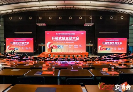 ��������(�й���) - �ٷ���վ