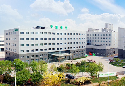 ��������(�й���) - �ٷ���վ