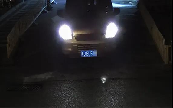 ��������(�й���) - �ٷ���վ