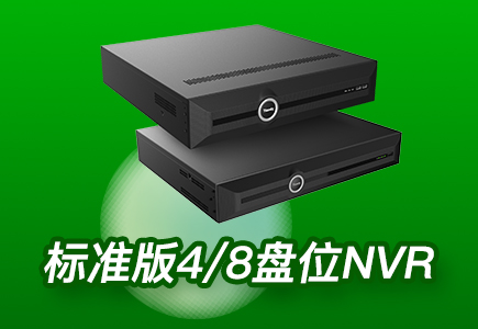 ��������(�й���) - �ٷ���վ