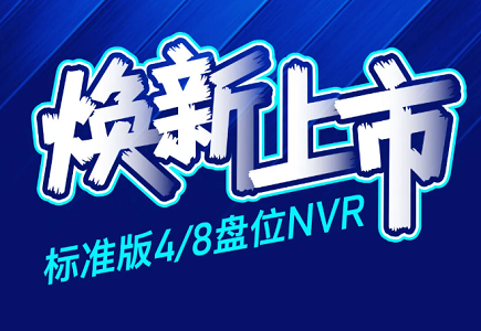 ��������(�й���) - �ٷ���վ