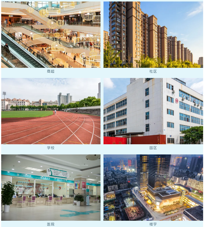 ��������(�й���) - �ٷ���վ