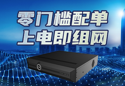 ��������(�й���) - �ٷ���վ