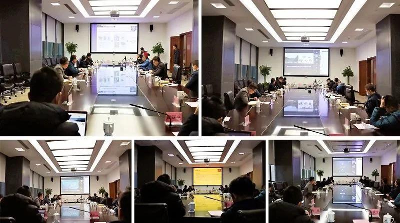 ��������(�й���) - �ٷ���վ