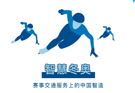 ��������(�й���) - �ٷ���վ