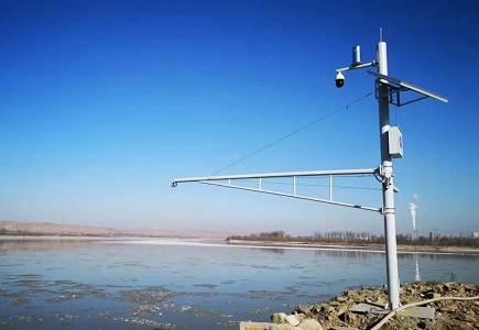 ��������(�й���) - �ٷ���վ