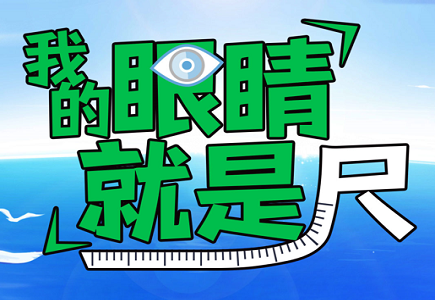 ��������(�й���) - �ٷ���վ