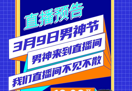 ��������(�й���) - �ٷ���վ