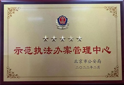 ��������(�й���) - �ٷ���վ