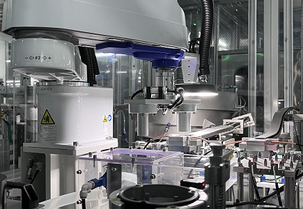 ��������(�й���) - �ٷ���վ