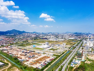 ��������(�й���) - �ٷ���վ