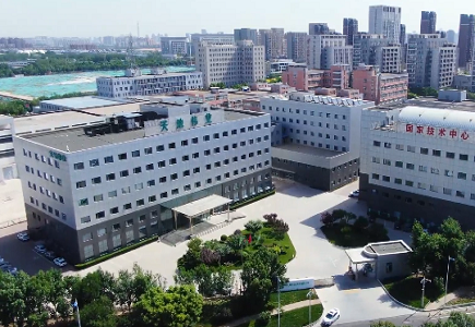 ��������(�й���) - �ٷ���վ