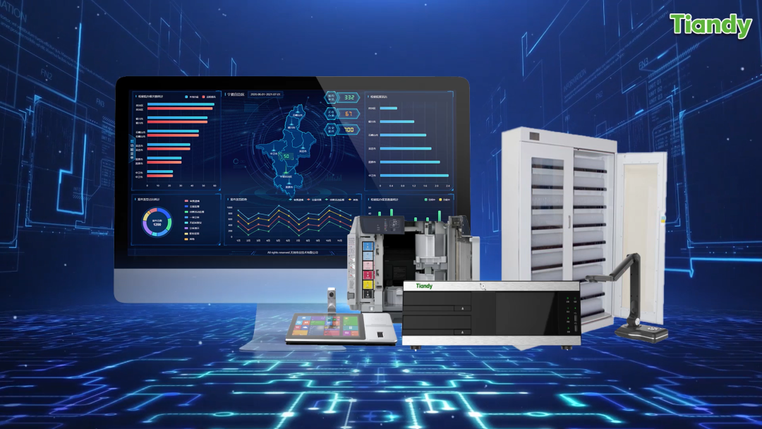 ÍòÀû¹ú¼Ê(ÖйúÇø) - ¹Ù·½ÍøÕ¾