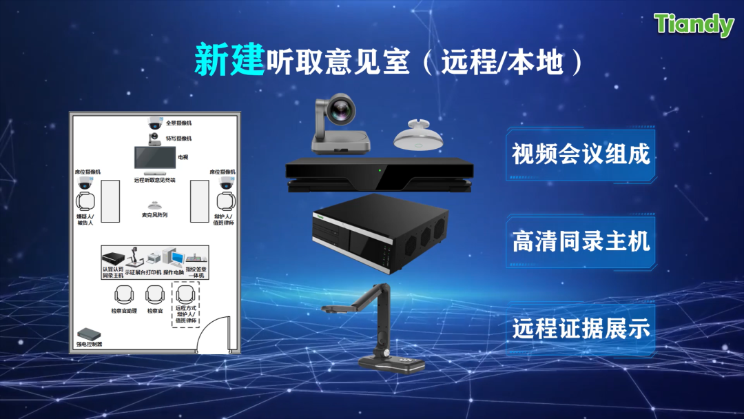 ÍòÀû¹ú¼Ê(ÖйúÇø) - ¹Ù·½ÍøÕ¾