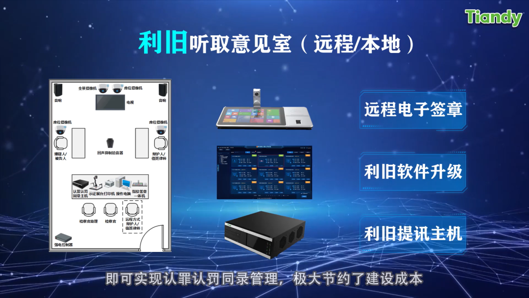 ÍòÀû¹ú¼Ê(ÖйúÇø) - ¹Ù·½ÍøÕ¾