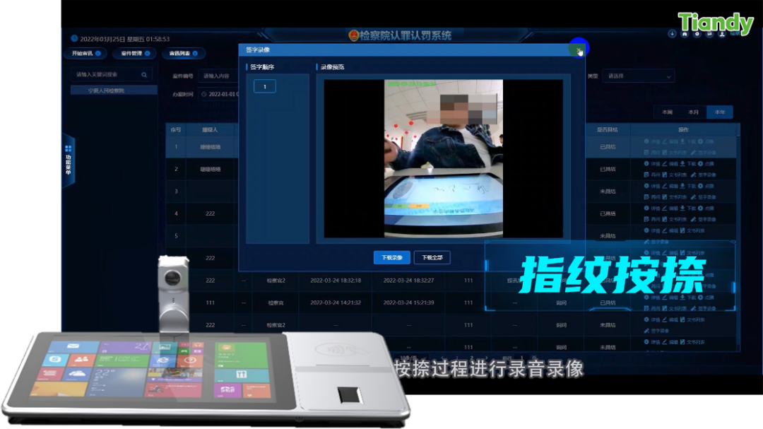 ÍòÀû¹ú¼Ê(ÖйúÇø) - ¹Ù·½ÍøÕ¾