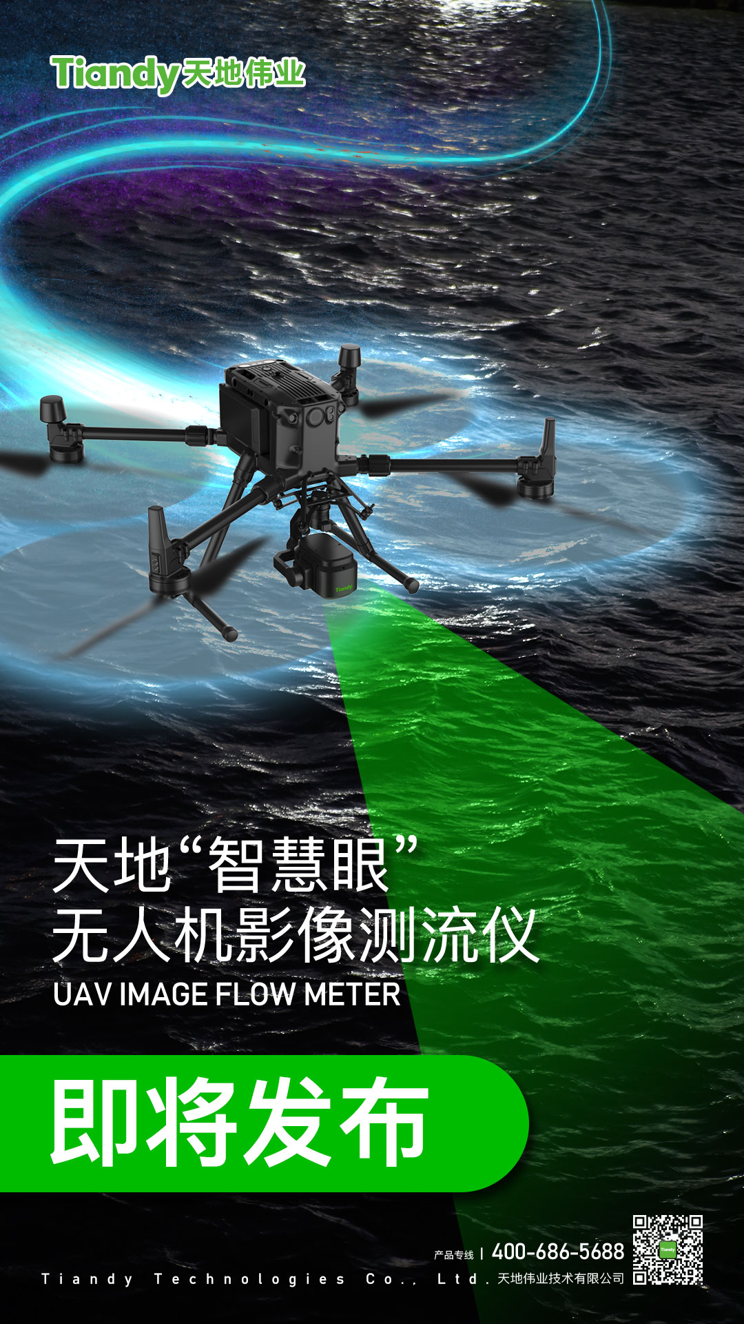 ��������(�й���) - �ٷ���վ