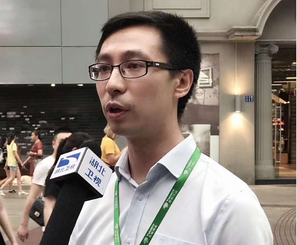 ÍòÀû¹ú¼Ê(ÖйúÇø) - ¹Ù·½ÍøÕ¾