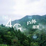 ��������(�й���) - �ٷ���վ