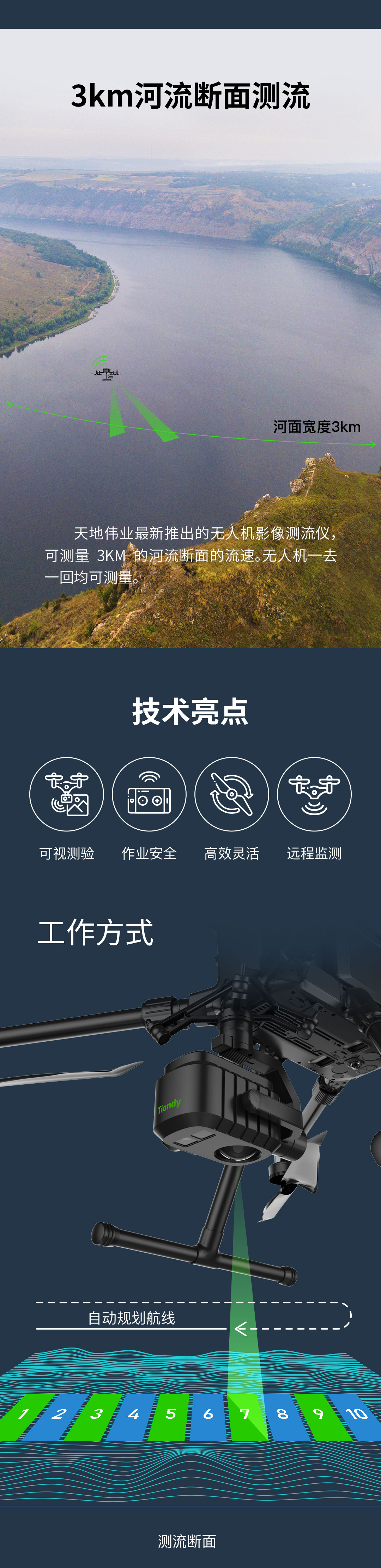 ��������(�й���) - �ٷ���վ