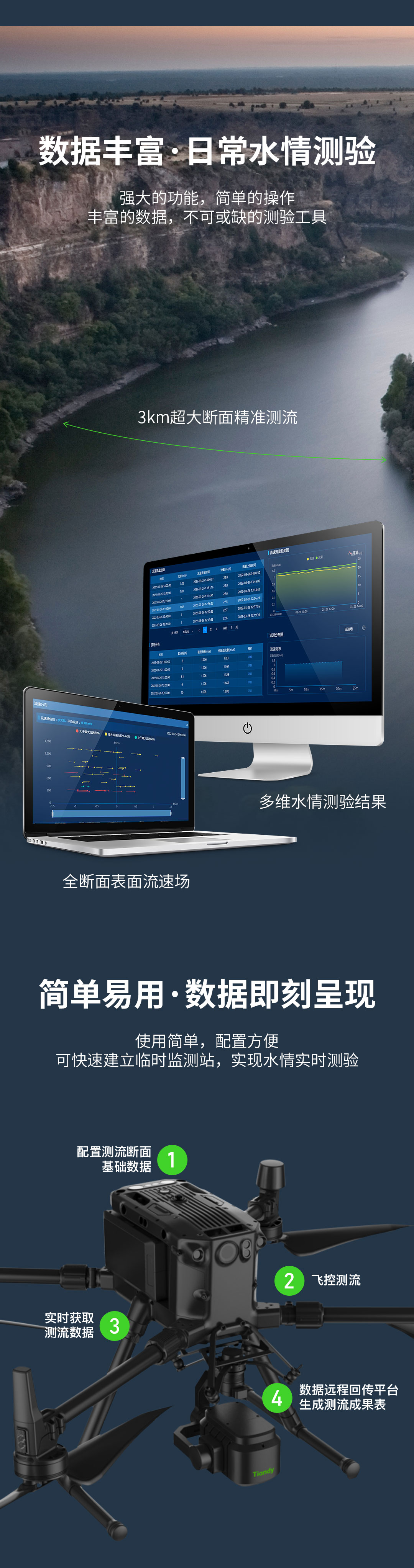 ��������(�й���) - �ٷ���վ