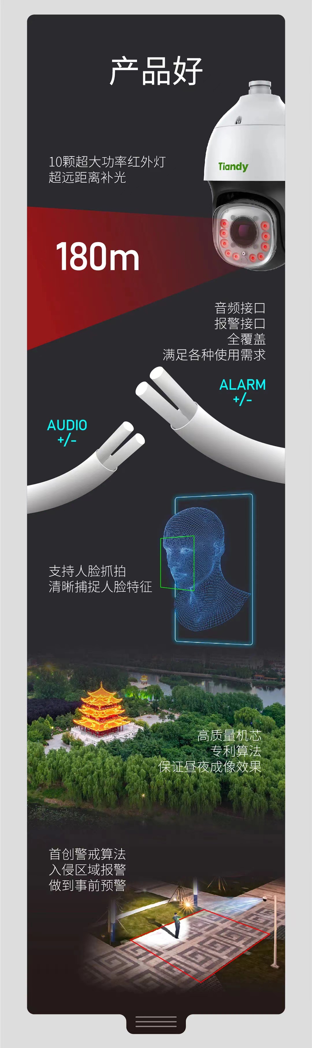 ��������(�й���) - �ٷ���վ