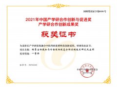 ��������(�й���) - �ٷ���վ