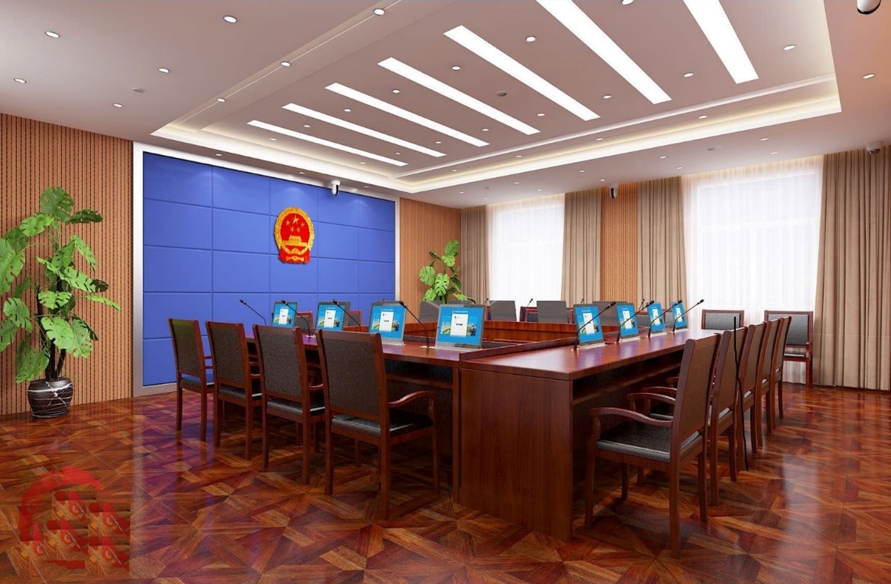 万利国际(中国区) - 官方网站