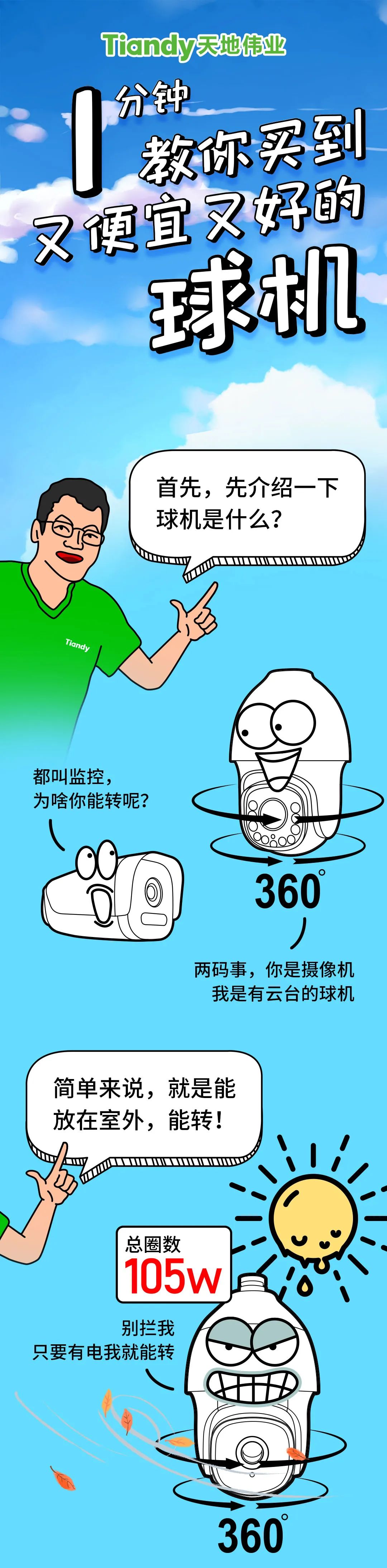 ��������(�й���) - �ٷ���վ