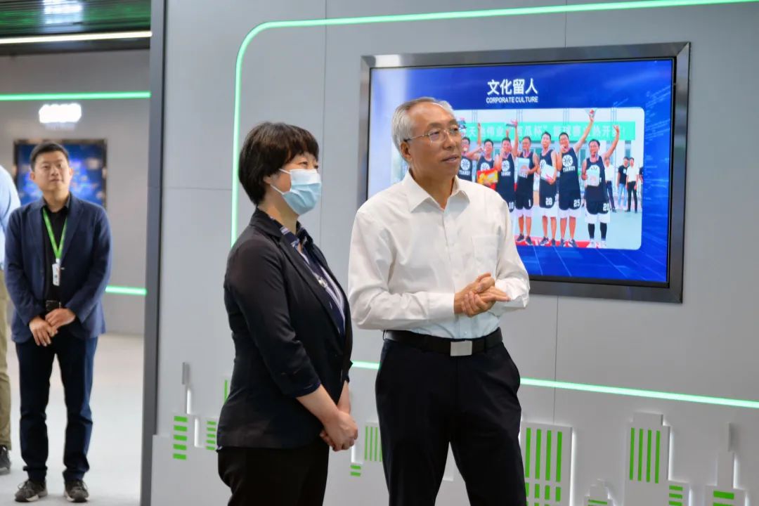 万利国际(中国区) - 官方网站