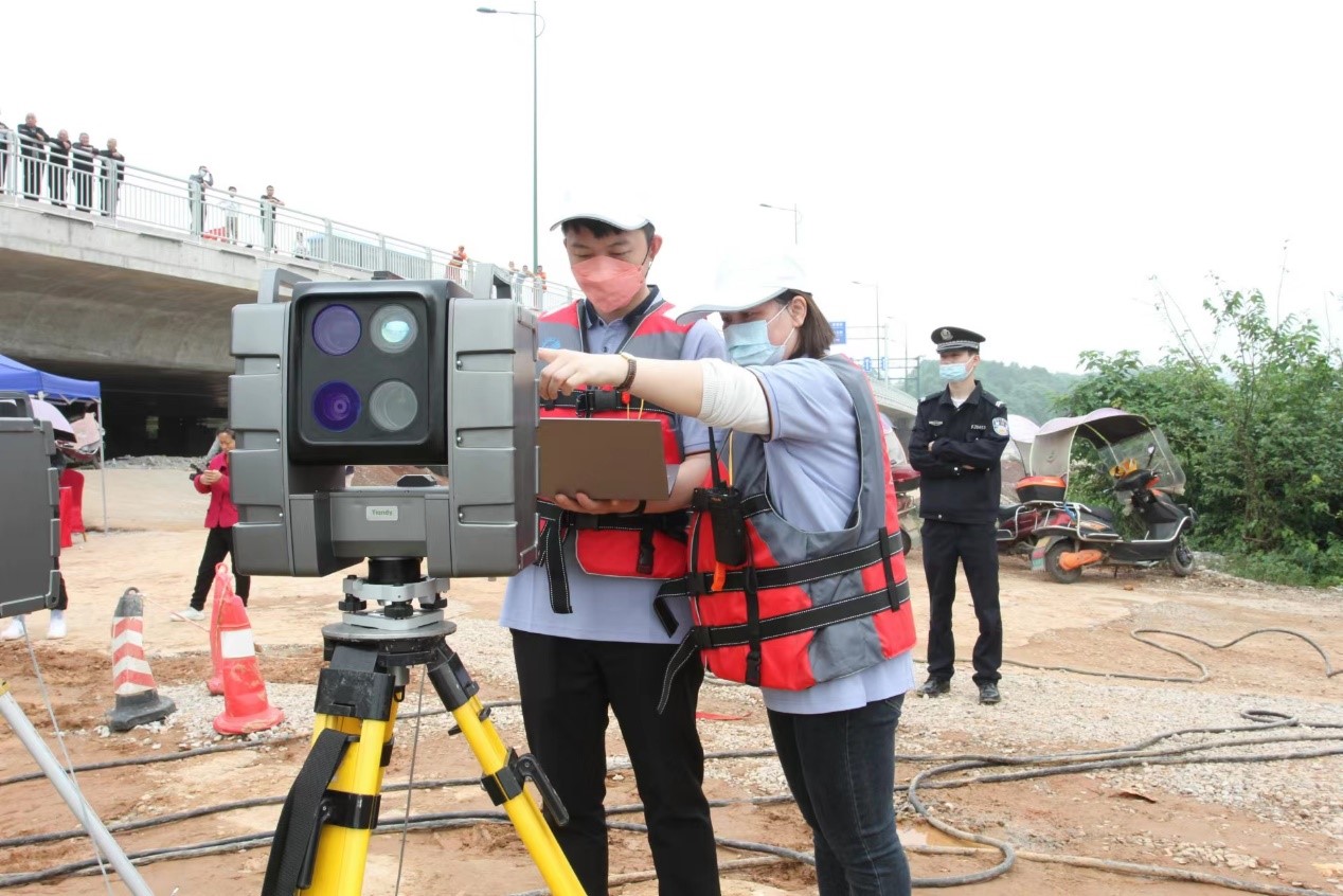 ��������(�й���) - �ٷ���վ