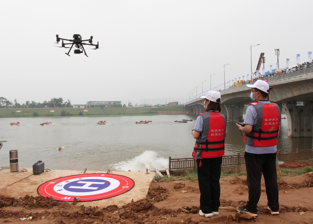 ��������(�й���) - �ٷ���վ