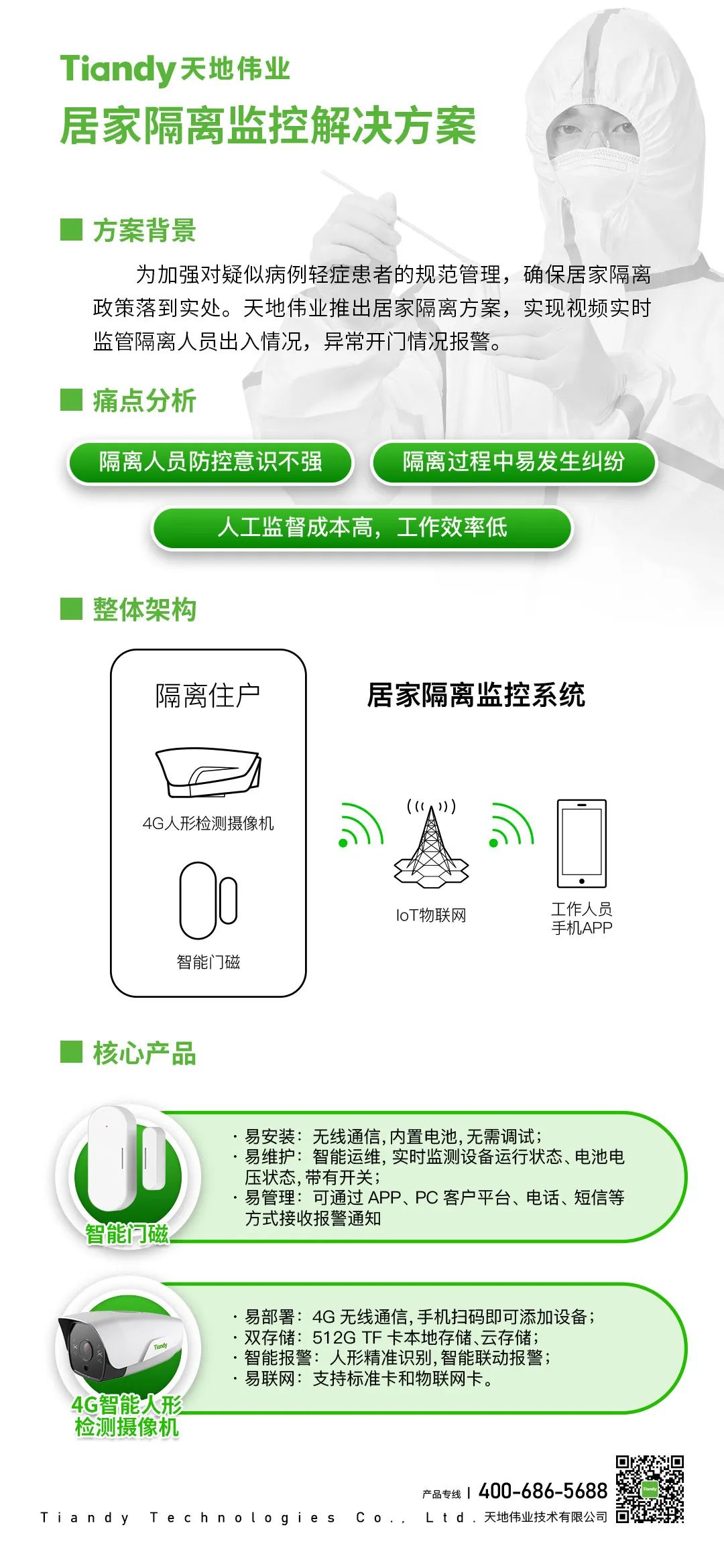 ��������(�й���) - �ٷ���վ