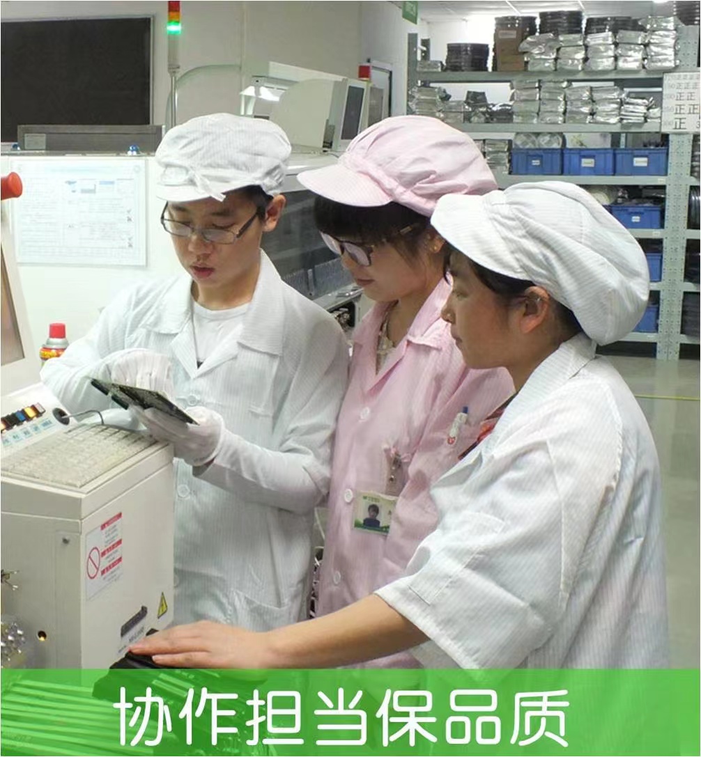 万利国际(中国区) - 官方网站