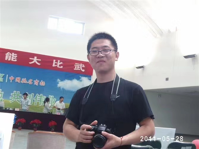 万利国际(中国区) - 官方网站