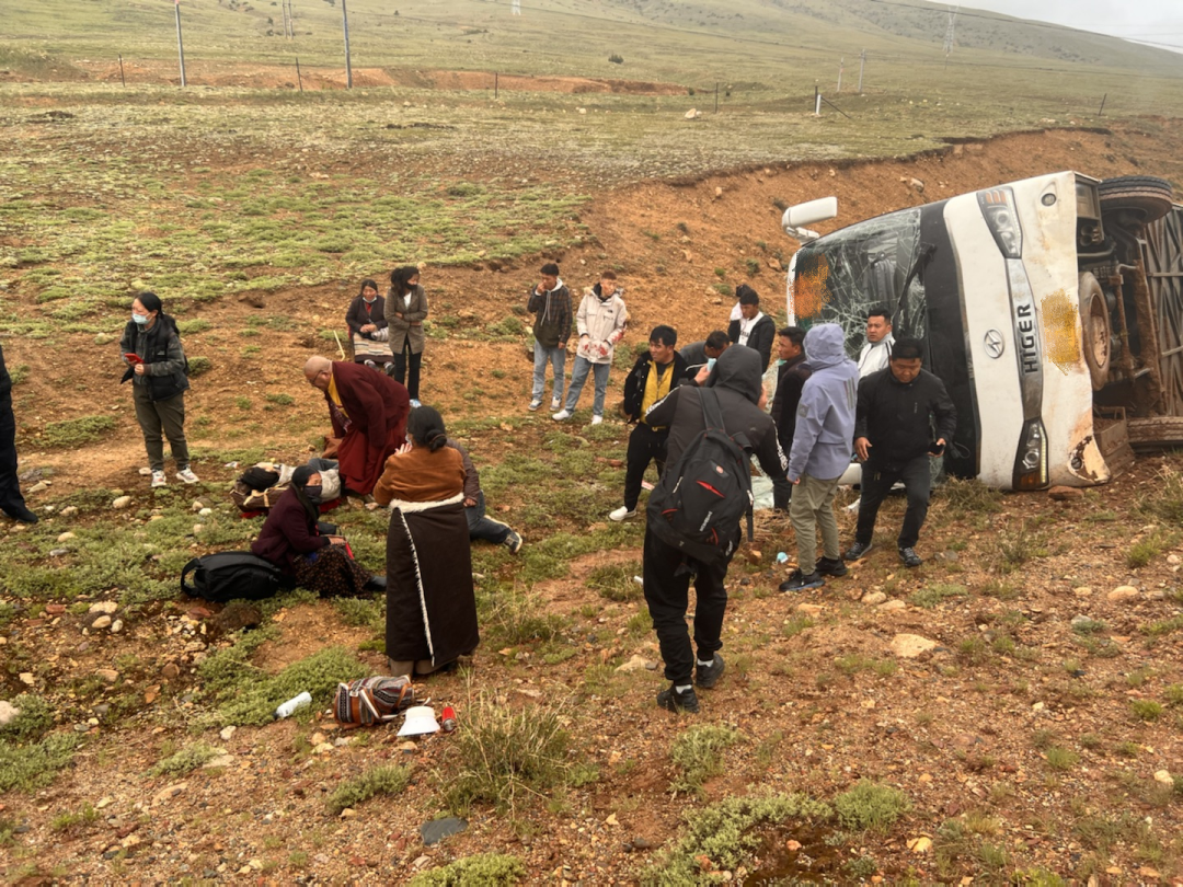 ��������(�й���) - �ٷ���վ