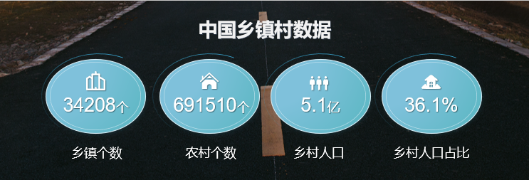 万利国际(中国区) - 官方网站