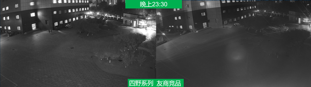 万利国际(中国区) - 官方网站