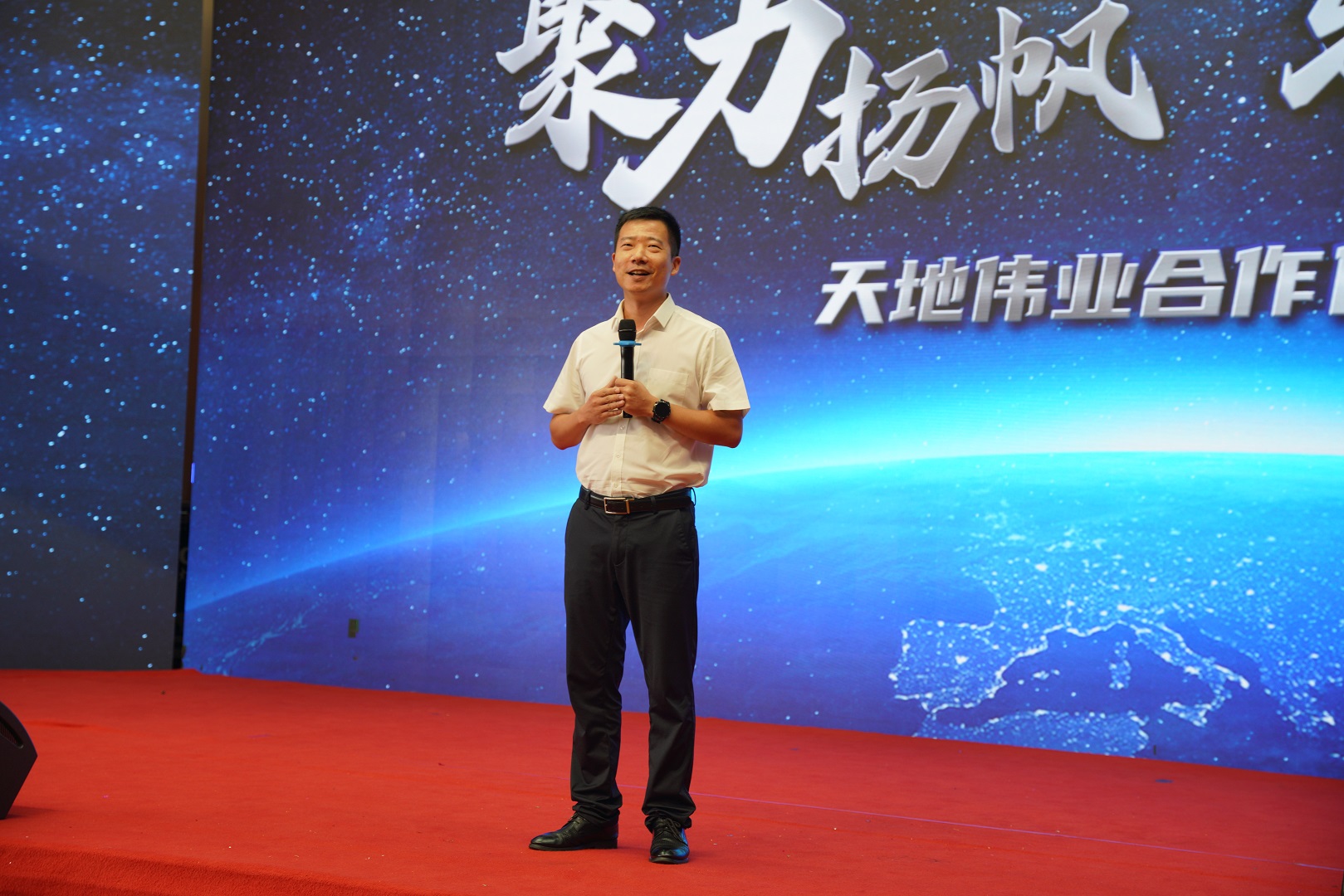 ��������(�й���) - �ٷ���վ