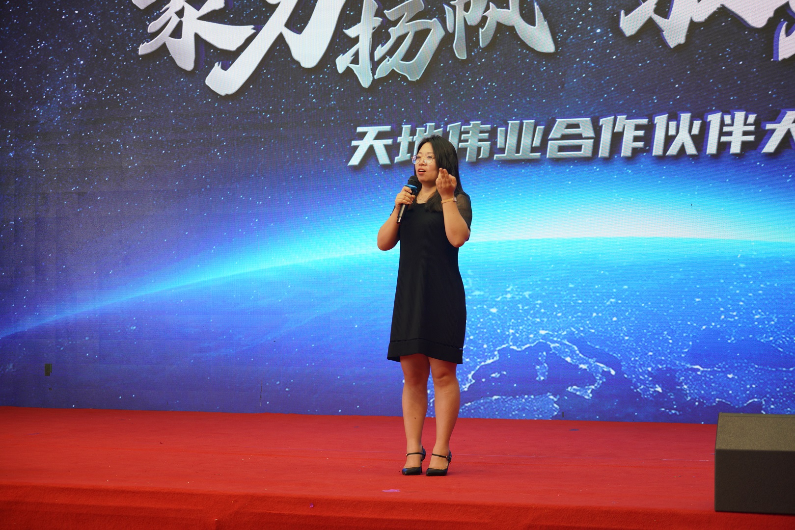 ��������(�й���) - �ٷ���վ