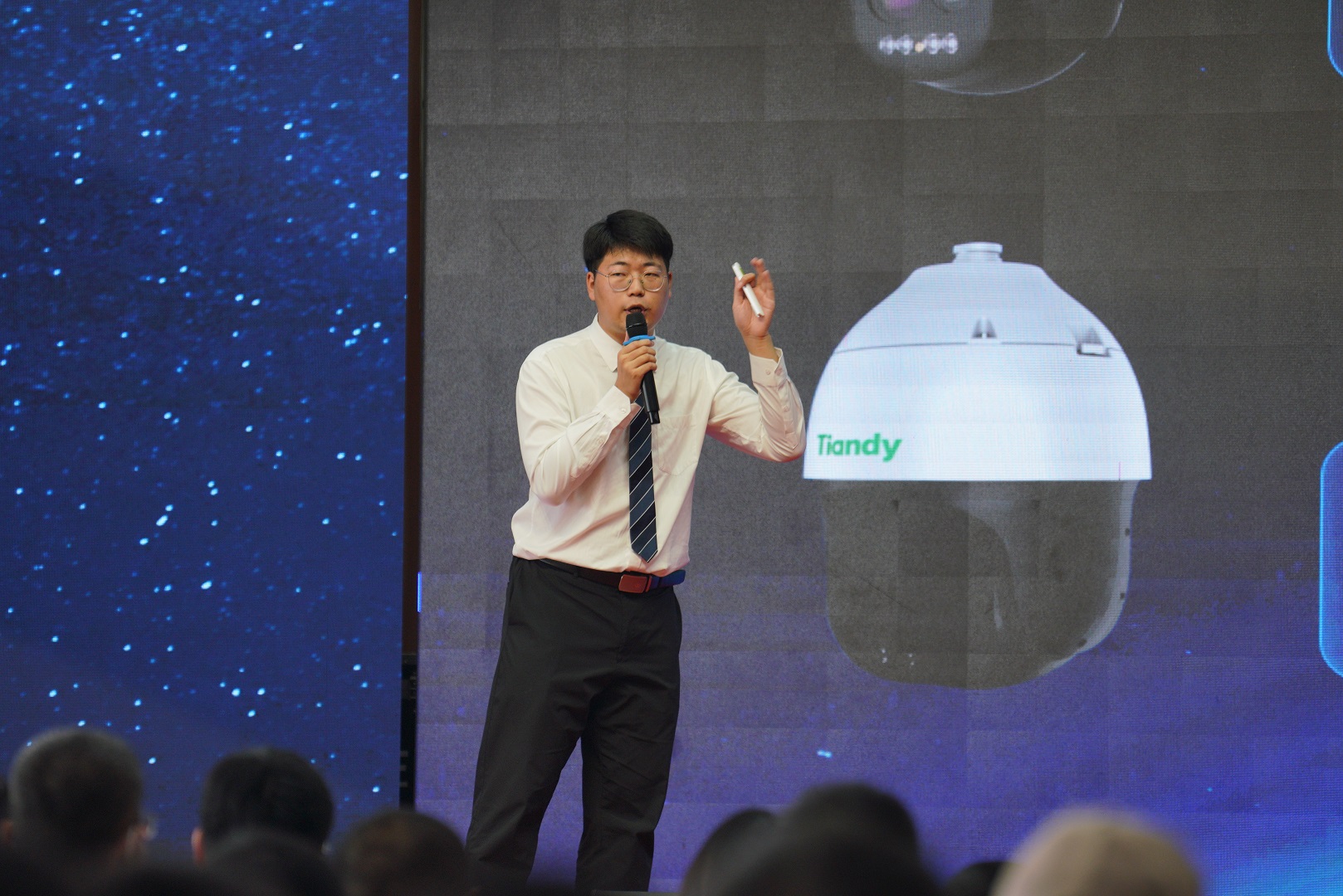 ��������(�й���) - �ٷ���վ