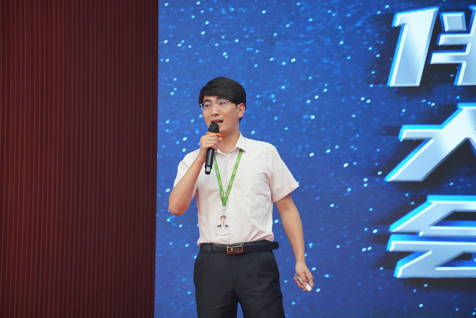 ��������(�й���) - �ٷ���վ